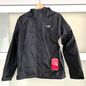 The North Face Venture 2 Jacket (M)